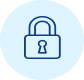 MetricsMed Logo
